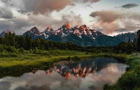 High-end travel is evolving — and G Adventures is helping to lead the shift.