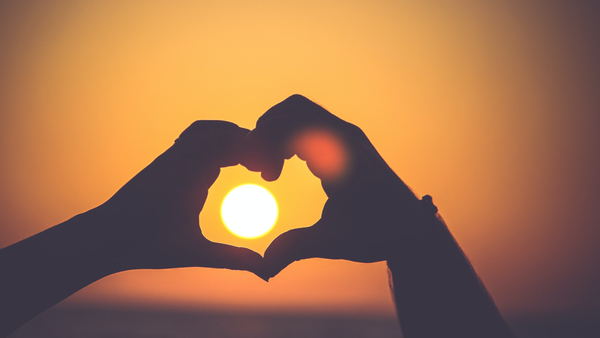 It's almost Valentine's Day, so we’ve got destination suggestions for couples, solo travellers, friend groups and more